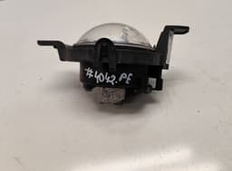 MINI 0305089001 63179812537 Fog Lamp Front Right MINI MINI COUNTRYMAN I (2010-2016) — thumbnail 3