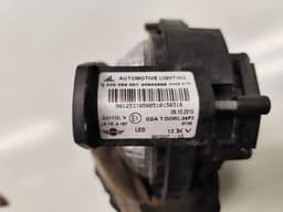 MINI 0305089001 63179812537 Fog Lamp Front Right MINI MINI COUNTRYMAN I (2010-2016) — thumbnail 4
