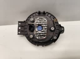 MINI 63179812537 9812537 Fog Lamp Front Left MINI MINI COUNTRYMAN I (2010-2016) — thumbnail 2