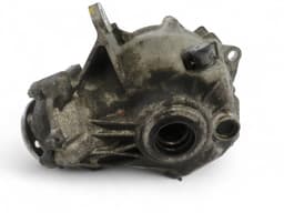 MERCEDES-BENZ A2213300402 A2213308700 A2213307801 Front axle Differential MERCEDES-BENZ S-CLASS Coupe (C216) (2006-2013) — thumbnail 3