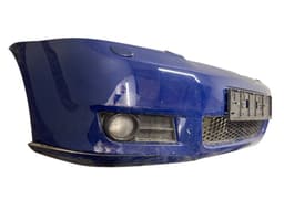 TOYOTA 521190F010 768510F010 768520F010 Front Bumper TOYOTA COROLLA Verso II (AR10) (2004-2009) — thumbnail 6