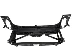 BMW 7245786 7255413 7245789 Front panel BMW 3 (F30, F31, F34, F80) (2011-2019) — thumbnail 4