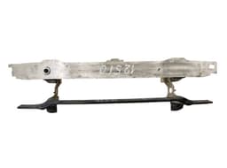 BMW 7255393 7266192 7266191 7255393 8054188 7279726 7266325 7266195 7266196 7266193 7266194 8051189 8051190 Front Bumper Beam BMW 3 (F30, F31, F34, F80) (2011-2019) — thumbnail 2