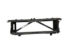 BMW 7245786 7255413 7245789 Front panel BMW 3 (F30, F31, F34, F80) (2011-2019) — thumbnail 2