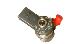 BMW 0445110289 Fuel Injector BMW 3 (F30, F31, F34, F80) (2011-2019) — thumbnail 4