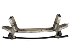 BMW 7255393 7266192 7266191 7255393 8054188 7279726 7266325 7266195 7266196 7266193 7266194 8051189 8051190 Front Bumper Beam BMW 3 (F30, F31, F34, F80) (2011-2019) — thumbnail 3