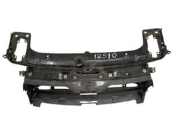 BMW 7245786 7255413 7245789 Front panel BMW 3 (F30, F31, F34, F80) (2011-2019) — thumbnail 3