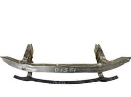 BMW 7255393 7266192 7266191 7255393 8054188 7279726 7266325 7266195 7266196 7266193 7266194 8051189 8051190 Front Bumper Beam BMW 3 (F30, F31, F34, F80) (2011-2019) — thumbnail 1