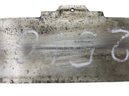 BMW 7255393 7266192 7266191 7255393 8054188 7279726 7266325 7266195 7266196 7266193 7266194 8051189 8051190 Front Bumper Beam BMW 3 (F30, F31, F34, F80) (2011-2019) — thumbnail 4