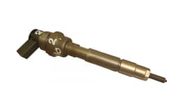BMW 0445110289 Fuel Injector BMW 3 (F30, F31, F34, F80) (2011-2019) — thumbnail 1