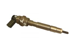 BMW 0445110289 Fuel Injector BMW 3 (F30, F31, F34, F80) (2011-2019) — thumbnail 1
