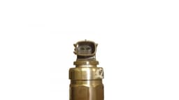 TOYOTA 236700G010 Fuel Injector TOYOTA COROLLA Verso II (AR10) (2004-2009) — thumbnail 4
