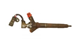 TOYOTA 236700R040 Fuel Injector TOYOTA COROLLA Verso II (AR10) (2004-2009) — thumbnail 2