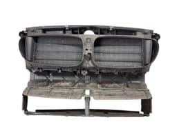 BMW 7200787 Front bumper / parts, other BMW 5 (F10, F11) (2010-2017) — thumbnail 1