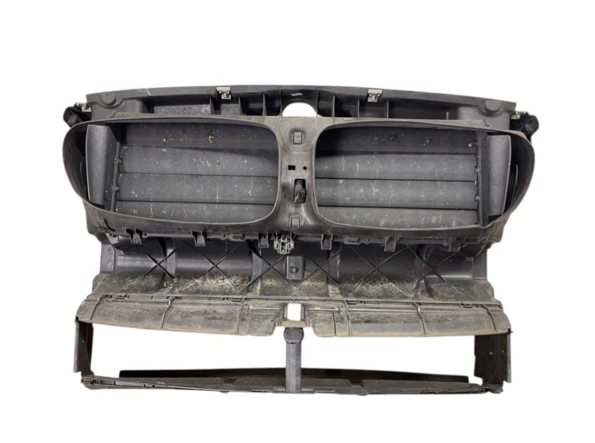 BMW 7200787 Front bumper / parts, other BMW 5 (F10, F11) (2010-2017)