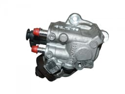 BMW 0445010517 Fuel injection pump, diesel BMW 5 (F10, F11) (2010-2017) — thumbnail 4