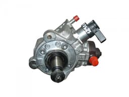 BMW 0445010517 Fuel injection pump, diesel BMW 5 (F10, F11) (2010-2017) — thumbnail 2