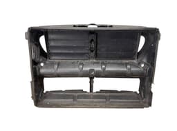 BMW 7200787 Front bumper / parts, other BMW 5 (F10, F11) (2010-2017) — thumbnail 2