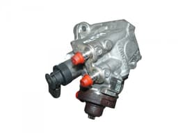 BMW 0445010517 Fuel injection pump, diesel BMW 5 (F10, F11) (2010-2017) — thumbnail 3