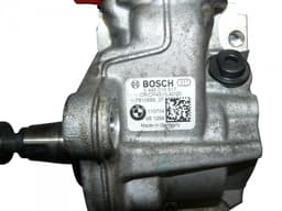 BMW 0445010517 Fuel injection pump, diesel BMW 5 (F10, F11) (2010-2017) — thumbnail 5