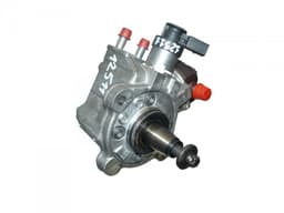 BMW 0445010517 Fuel injection pump, diesel BMW 5 (F10, F11) (2010-2017) — thumbnail 1