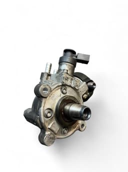 TOYOTA 0445010756 3465678 22100WA030 Fuel injection pump, diesel TOYOTA AVENSIS (T270) (2009-2018) — thumbnail 2