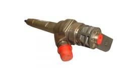BMW 0445110478 Fuel Injector BMW 5 (F10, F11) (2010-2017) — thumbnail 3