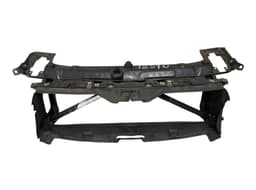 BMW 7245786 7255413 7245789 Front panel BMW 3 (F30, F31, F34, F80) (2011-2019) — thumbnail 1