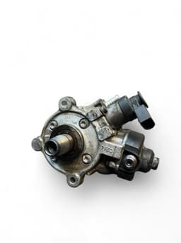 TOYOTA 0445010756 3465678 22100WA030 Fuel injection pump, diesel TOYOTA AVENSIS (T270) (2009-2018) — thumbnail 1