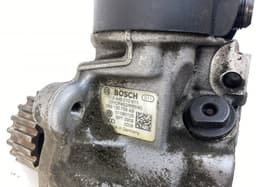 AUDI 0445010639 0986437404 0445010686 0445010685 0445010673 0445010659 0445010611 0445010646 Fuel injection pump, diesel AUDI Q7 (4L) (2006-2015) — thumbnail 3