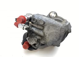 KIA 0445010598 0445010740 Fuel injection pump, diesel KIA SPORTAGE IV (QL) (2015-2021) — thumbnail 2