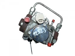 TOYOTA 294000-0316 Fuel injection pump, diesel TOYOTA RAV 4 III (XA30) (2005-2012) — thumbnail 4