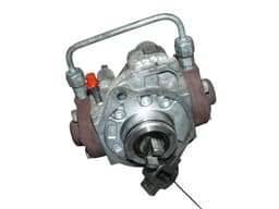 TOYOTA 294000-0316 Fuel injection pump, diesel TOYOTA RAV 4 III (XA30) (2005-2012) — thumbnail 2