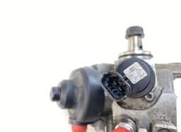 KIA 0445010598 0445010740 Fuel injection pump, diesel KIA SPORTAGE IV (QL) (2015-2021) — thumbnail 3