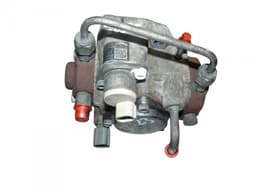 TOYOTA 294000-0316 Fuel injection pump, diesel TOYOTA RAV 4 III (XA30) (2005-2012) — thumbnail 3