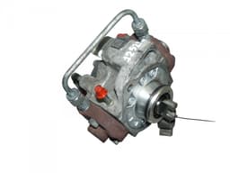 TOYOTA 294000-0316 Fuel injection pump, diesel TOYOTA RAV 4 III (XA30) (2005-2012) — thumbnail 1