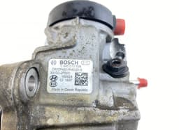KIA 0445010598 0445010740 Fuel injection pump, diesel KIA SPORTAGE IV (QL) (2015-2021) — thumbnail 4