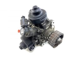 AUDI 0445010639 0986437404 0445010686 0445010685 0445010673 0445010659 0445010611 0445010646 Fuel injection pump, diesel AUDI Q7 (4L) (2006-2015) — thumbnail 1