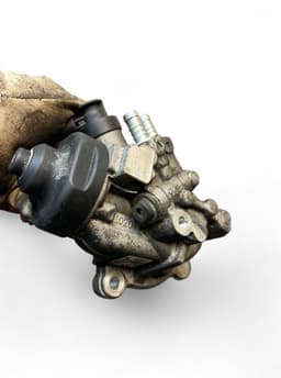 TOYOTA 0445010756 3465678 22100WA030 Fuel injection pump, diesel TOYOTA AVENSIS (T270) (2009-2018) — thumbnail 4