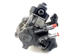 AUDI 0445010639 0986437404 0445010686 0445010685 0445010673 0445010659 0445010611 0445010646 Fuel injection pump, diesel AUDI Q7 (4L) (2006-2015) — thumbnail 2