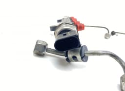 FORD A2C53290619 Fuel Distributor / fuel rail FORD RANGER III (TKE, PX) (2011-2023) — thumbnail 4
