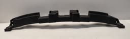 RENAULT 620909024R Front bumper carrier central RENAULT KOLEOS II (2016-2023) — thumbnail 2