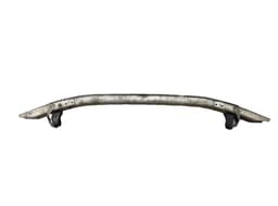 BMW 7200705 Front Bumper Beam BMW 5 (F10, F11) (2010-2017) — thumbnail 3