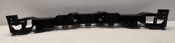RENAULT 620909024R Front bumper carrier central RENAULT KOLEOS II (2016-2023) — thumbnail 3
