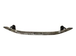 BMW 7200705 Front Bumper Beam BMW 5 (F10, F11) (2010-2017) — thumbnail 2