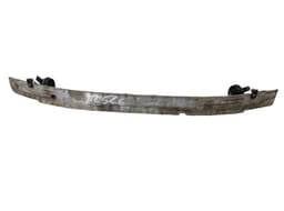 BMW 7200705 Front Bumper Beam BMW 5 (F10, F11) (2010-2017) — thumbnail 1