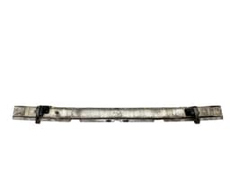 BMW 7200705 Front Bumper Beam BMW 5 (F10, F11) (2010-2017) — thumbnail 4
