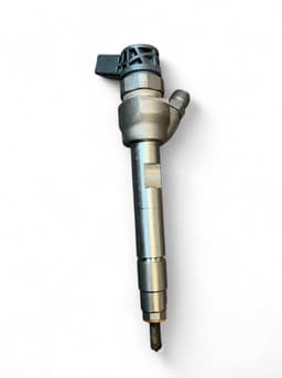 TOYOTA 0445110613 8514146 23670WA030 Fuel Injector TOYOTA AVENSIS (T270) (2009-2018) — thumbnail 4