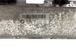 BMW 7200705 Front Bumper Beam BMW 5 (F10, F11) (2010-2017) — thumbnail 5