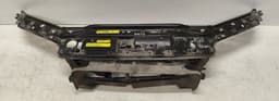 VOLVO 9454401 30734536 Front panel VOLVO V70 II / XC70 I (P80) (2000-2007) — thumbnail 1
